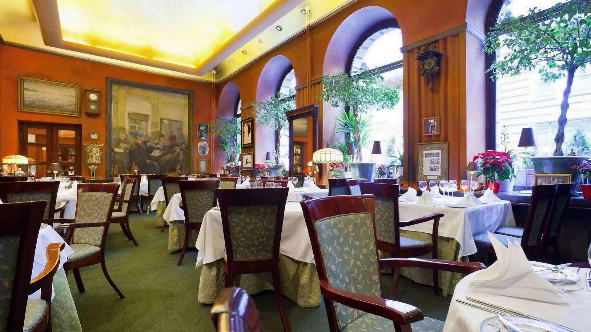 Hotel Mazowiecki Wow Varsovie 0*,  Pologne